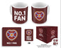  No1 Fan Gift Set