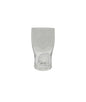  2023 Crested Half Pint Glass