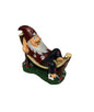  Hammock Gnome