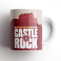  2022 Castle Rock Mug