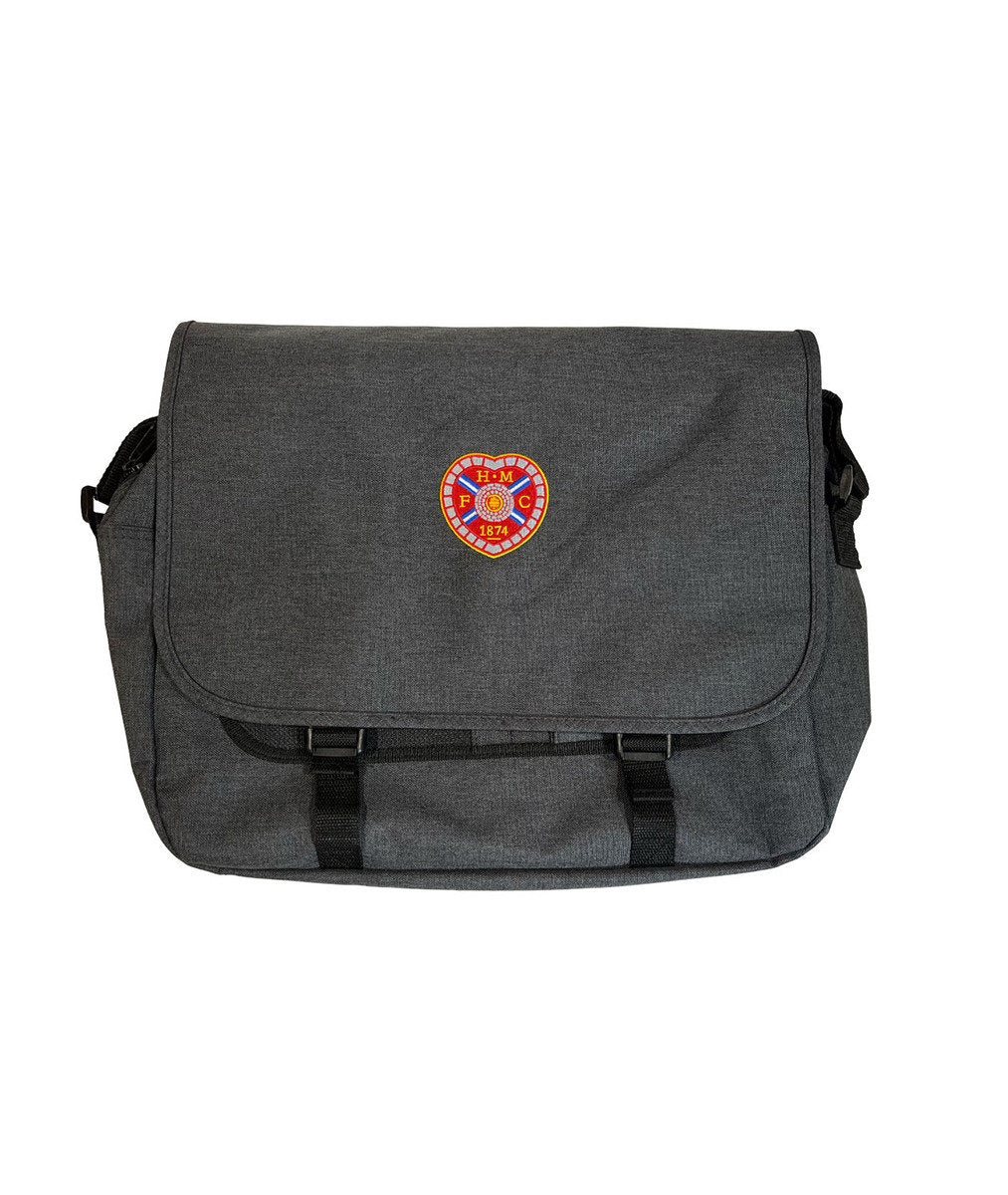  2022 Laptop Grey Bag