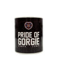  2022 Pride Of Gorgie Mug