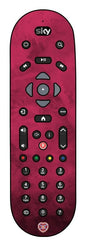  3M Vinyl Skin - Sky Q Remote Cover