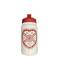  500cc Finger Grip Water Bottle