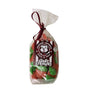  Bag Of Pick & Mix Sweeties - Giant Strawbs