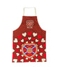  Best Mum Apron