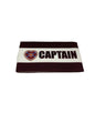  Captain's Arm Band