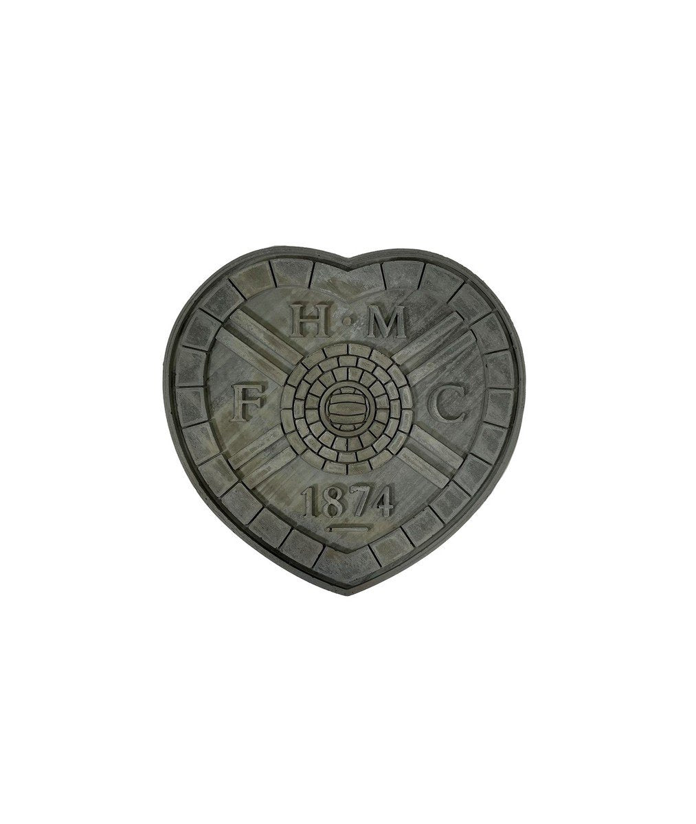  Concrete Crest