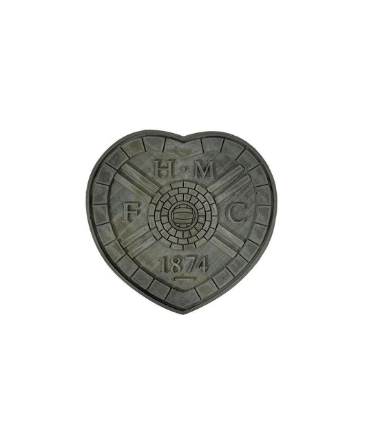 Concrete Crest