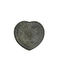  Concrete Crest