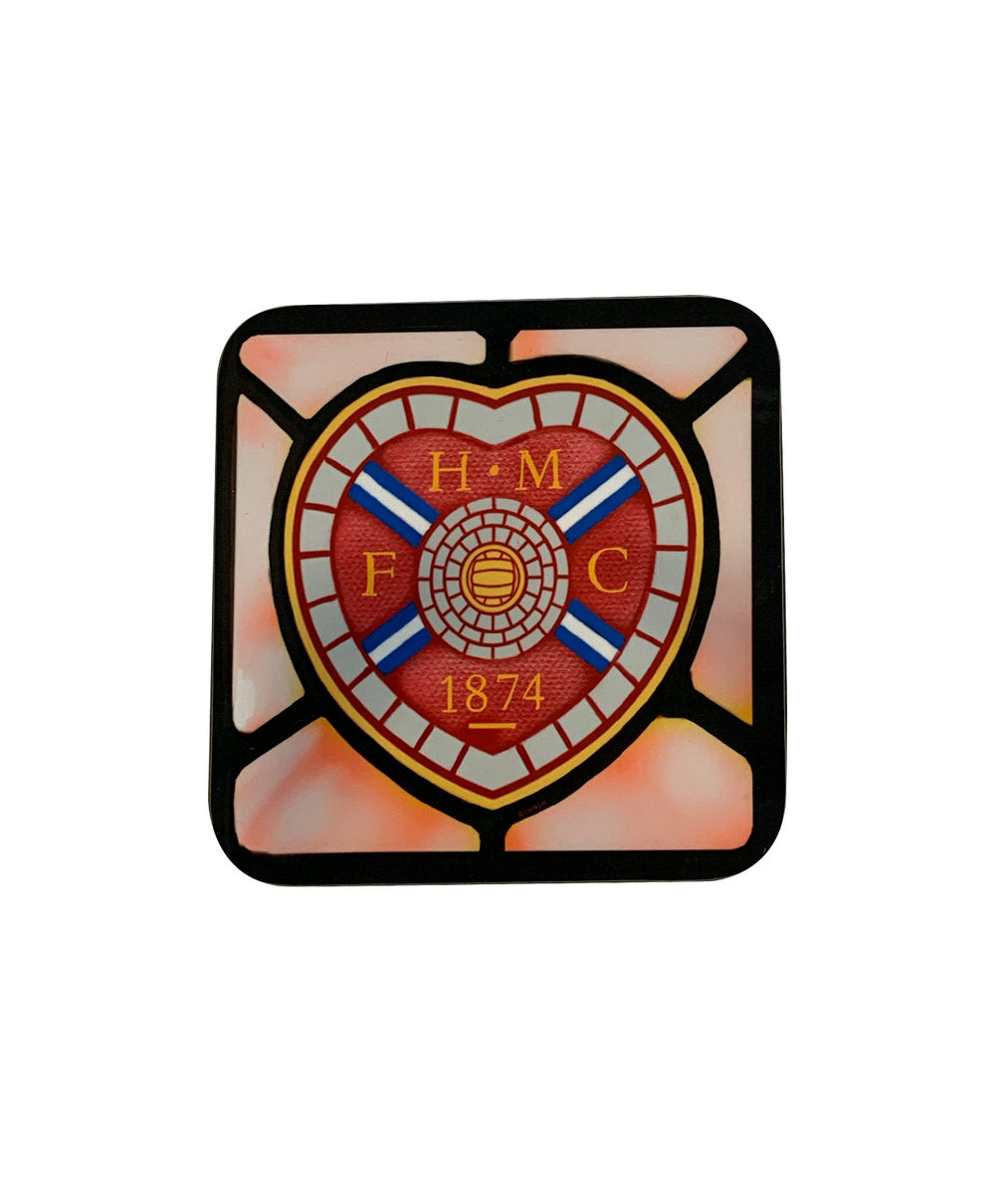  Crest Coaster