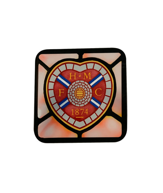  Crest Coaster