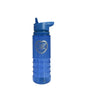  Royal Blue Lottie 750ml Water Bottle