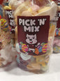  Easter - Bag Of Pick & Mix Sweeties