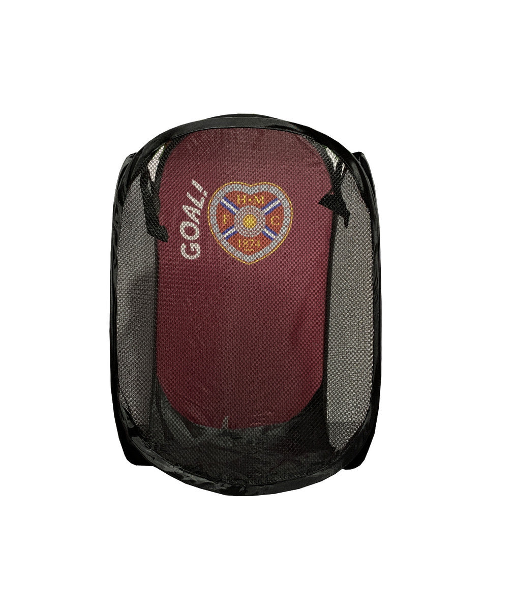  Foldable Pop Up Laundry Basket