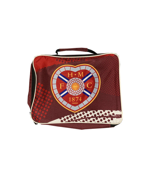  Football Lunch Bag