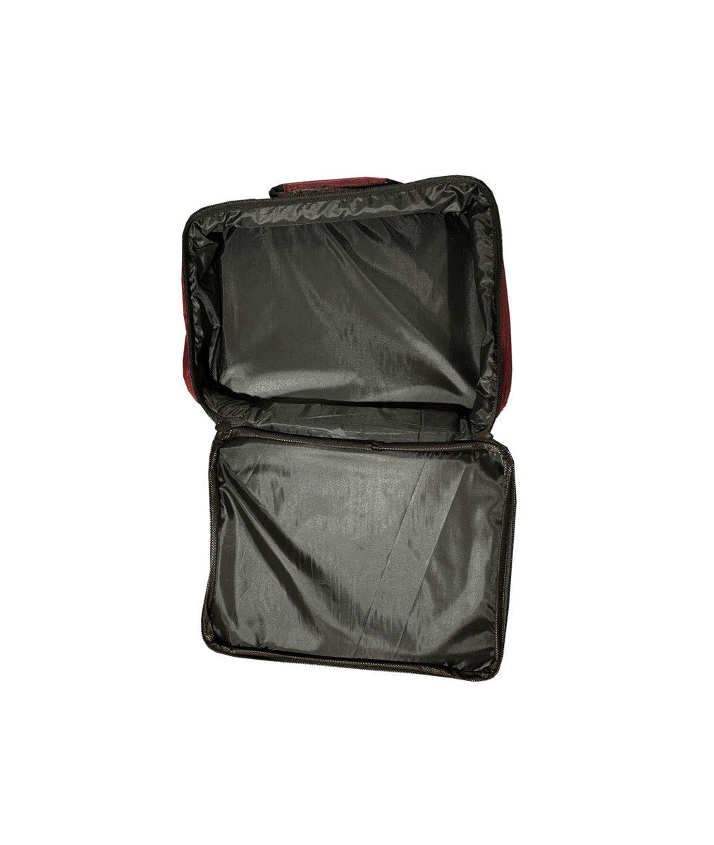  Football Lunch Bag