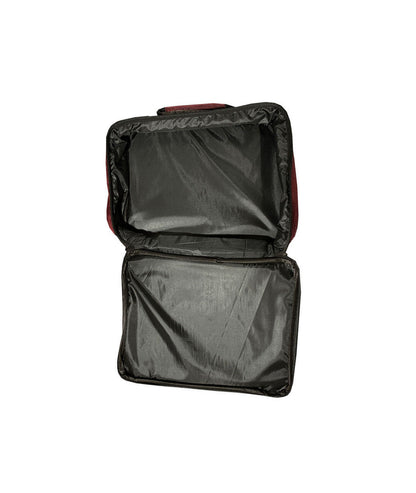  Football Lunch Bag