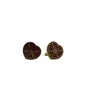  Full Colour Club Crest Cufflinks