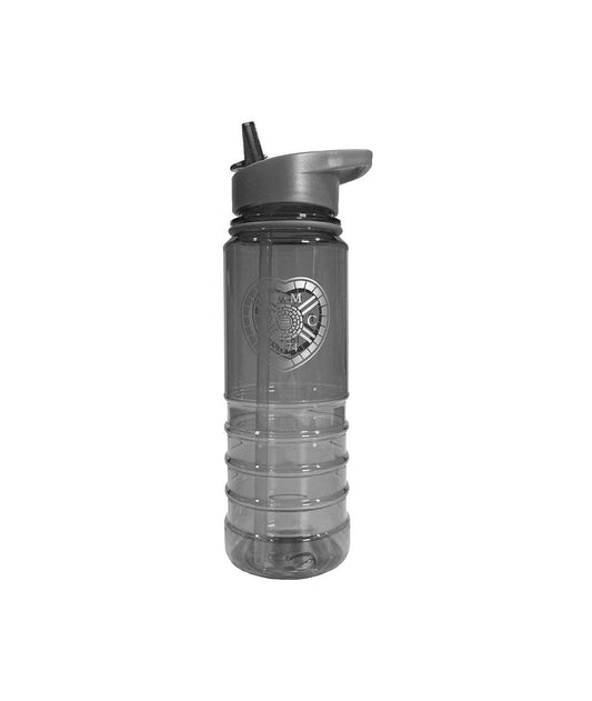  Grey Lottie 750ml Water Bottle