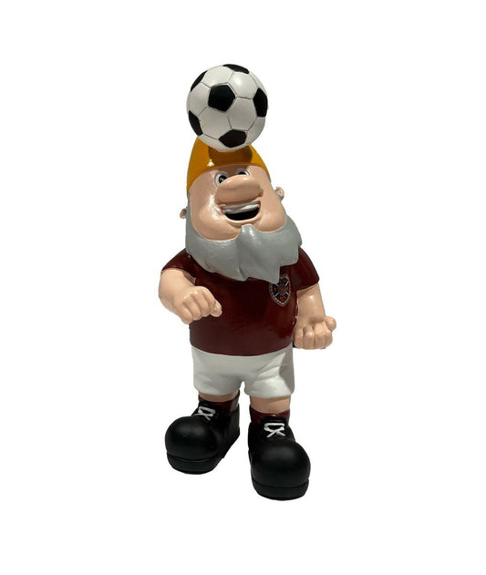  Header Gnome