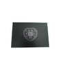  Hearts Black Gift Box