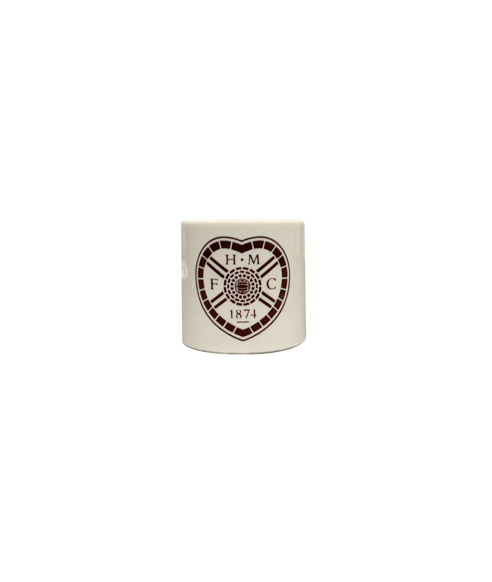  Hearts Egg Cup