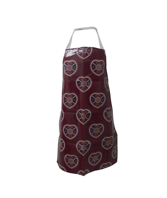  HMFC Apron