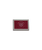 HMFC Eraser