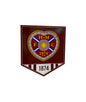  HMFC Metal Pennant