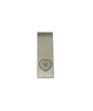  HMFC Money Clip