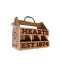  Large Beer Carrier