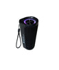  Large Bluetooth Speaker