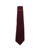  Main Stand Commemorative Tie