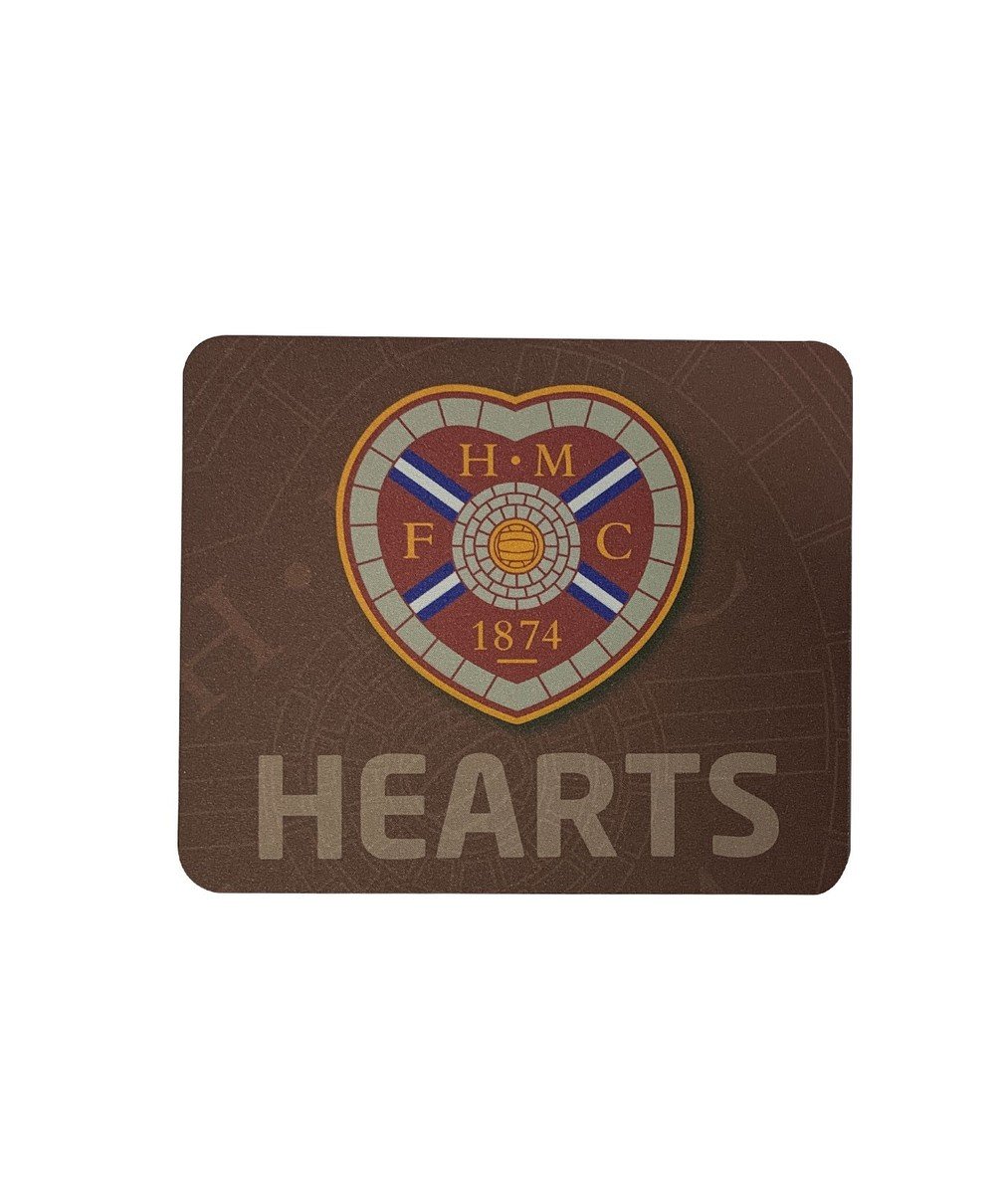  Mouse Mat