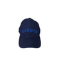  Navy Baseball Cap