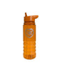  Orange Lottie 750 Ml Water Bottle