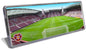  PANORAMIC FRIDGE MAGNETS WITH STAND