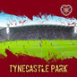  Photo Tile - Stadium