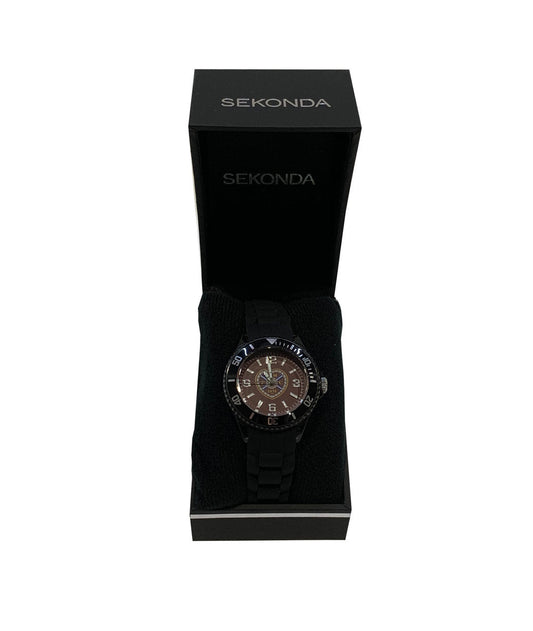  Sekonda Kids Watch