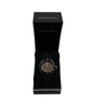  Sekonda Kids Watch