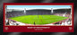  TEMPERED GLASS DESKTOP PANORAMIC - Match Image