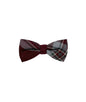  Tynecastle Park Bow Tie