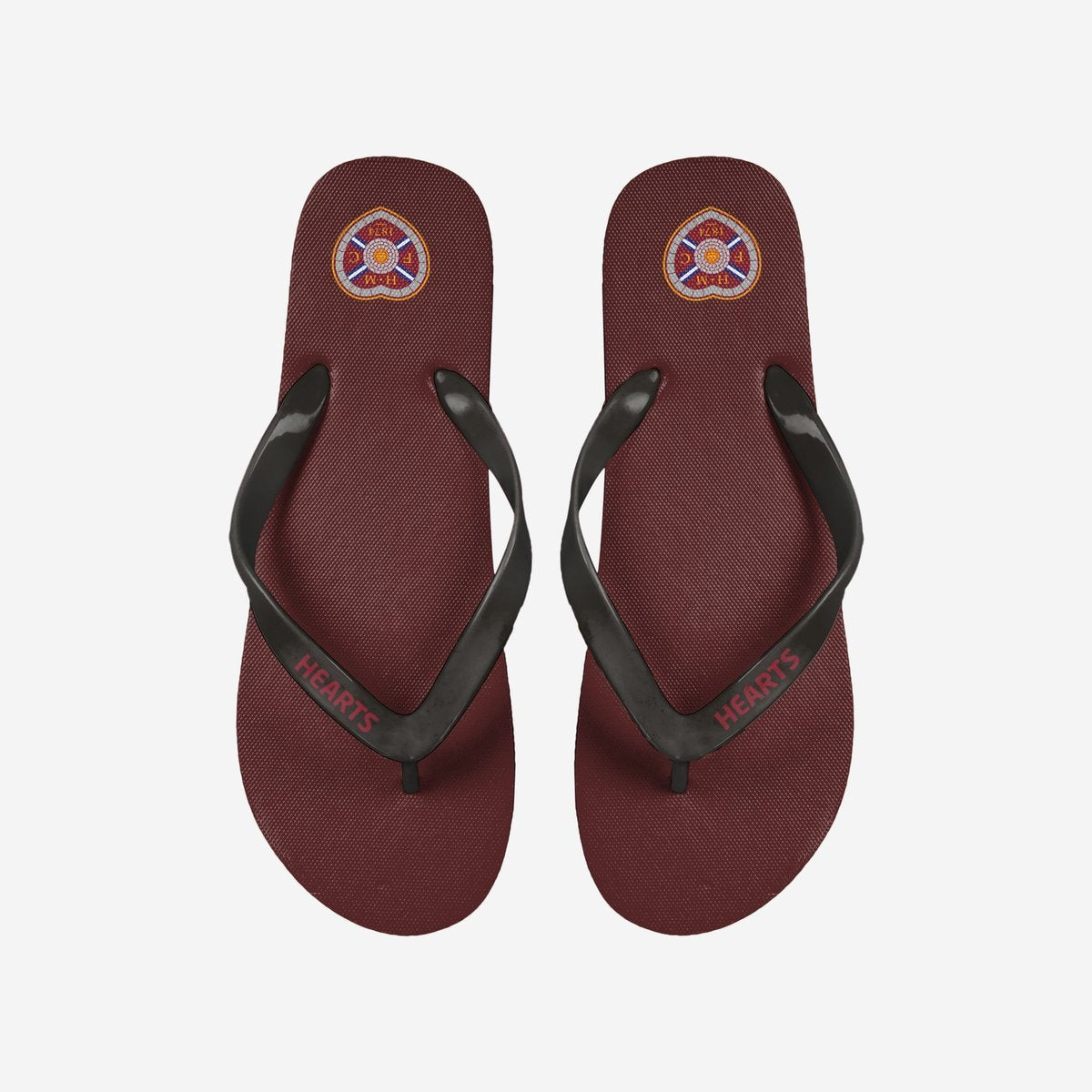  Unisex Core Flip Flops