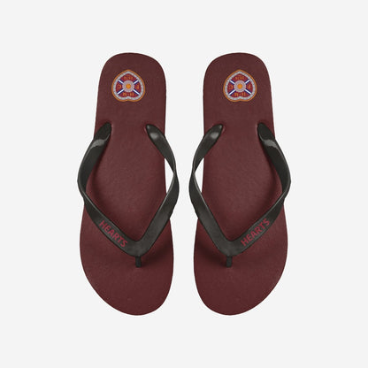  Unisex Core Flip Flops