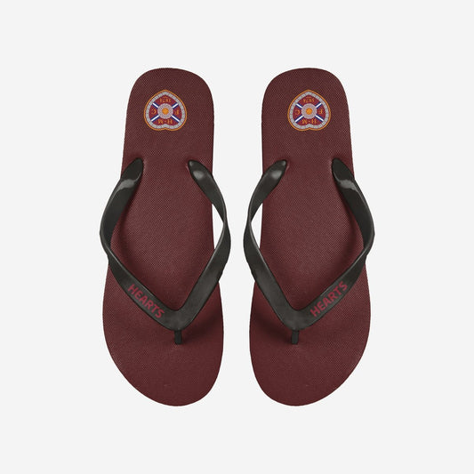  Unisex Core Flip Flops