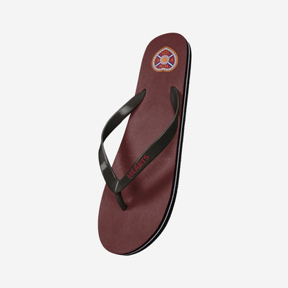  Unisex Core Flip Flops