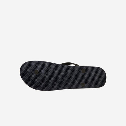  Unisex Core Flip Flops