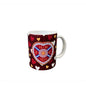  Valentines Day Mug