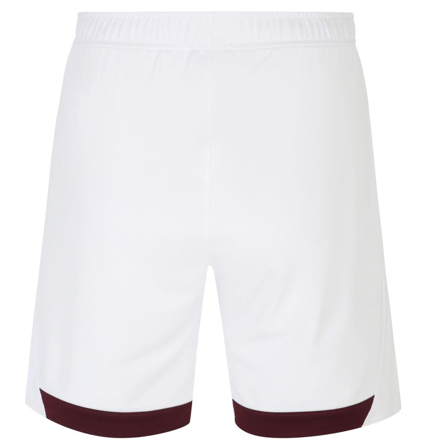  23/24 Home Shorts Youth
